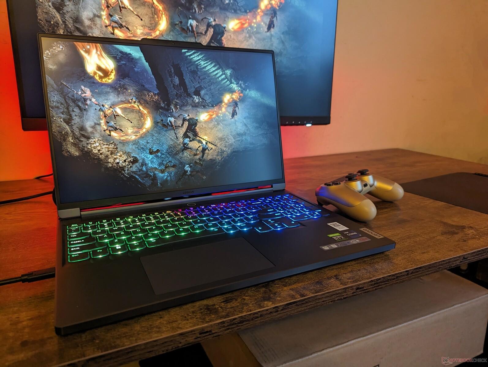 Gaming laptop vs console vs cloud gaming in 2026. Compare prices, subscriptions, performance, portability and long-term costs for Indian gamers.